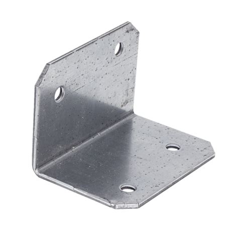 lowes metal slotted l brackets|heavy duty angle brackets lowe's.